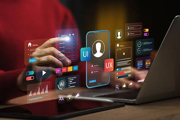 Web Development Course