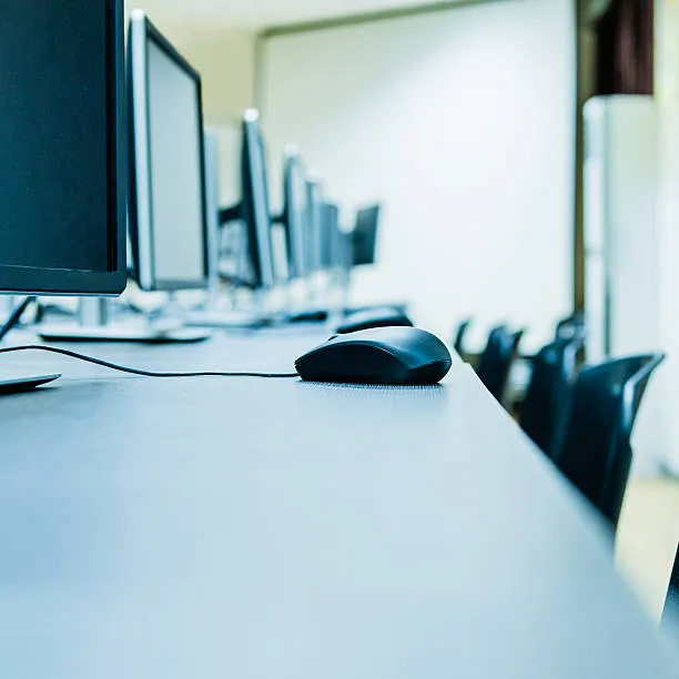 Flexible Learning Format