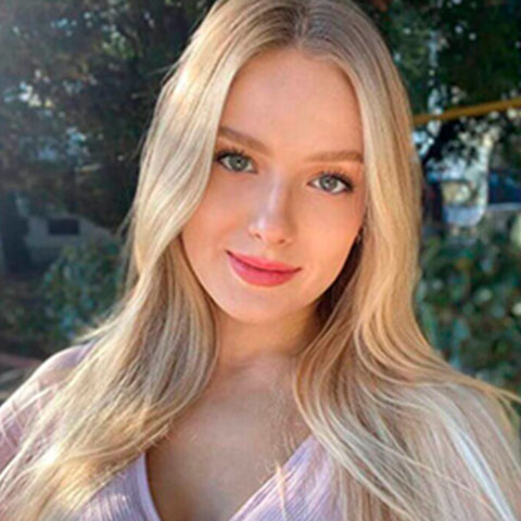 Sophia Mueller's Photo